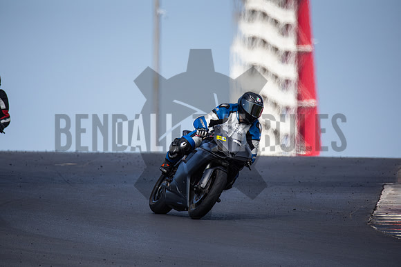 @bendalltherules_26.08.01_RS COTA_Graded-15957