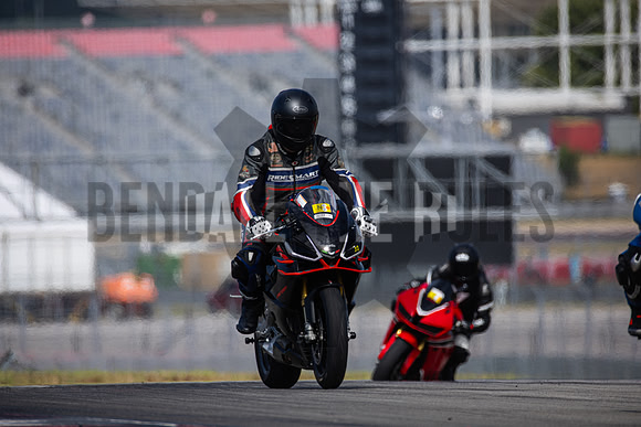 @bendalltherules_26.08.01_RS COTA_Graded-15964