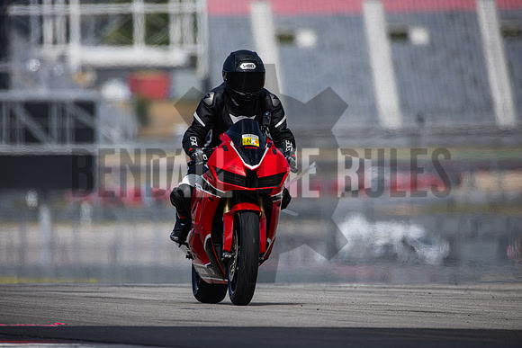 @bendalltherules_26.08.01_RS COTA_Graded-15967