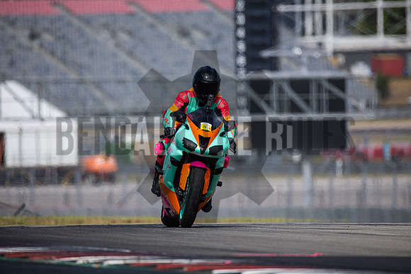 @bendalltherules_26.08.01_RS COTA_Graded-15971
