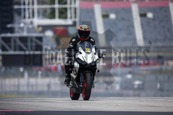 @bendalltherules_26.08.01_RS COTA_Graded-15986