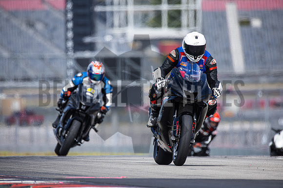@bendalltherules_26.08.01_RS COTA_Graded-15978