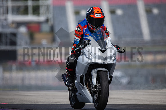 @bendalltherules_26.08.01_RS COTA_Graded-15975