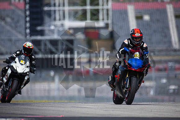 @bendalltherules_26.08.01_RS COTA_Graded-15983