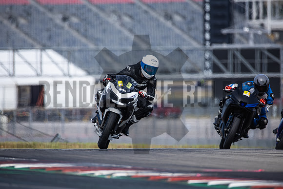 @bendalltherules_26.08.01_RS COTA_Graded-15990