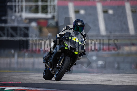 @bendalltherules_26.08.01_RS COTA_Graded-16008