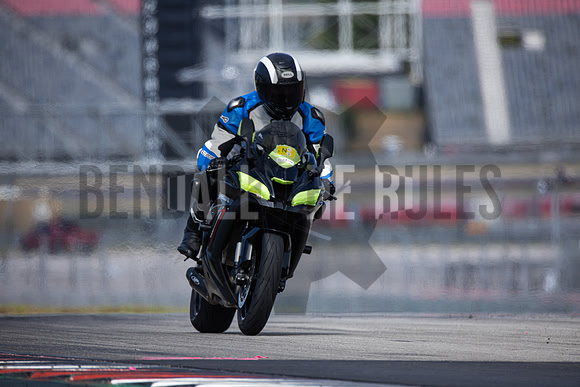 @bendalltherules_26.08.01_RS COTA_Graded-16001