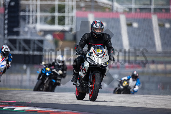 @bendalltherules_26.08.01_RS COTA_Graded-16015