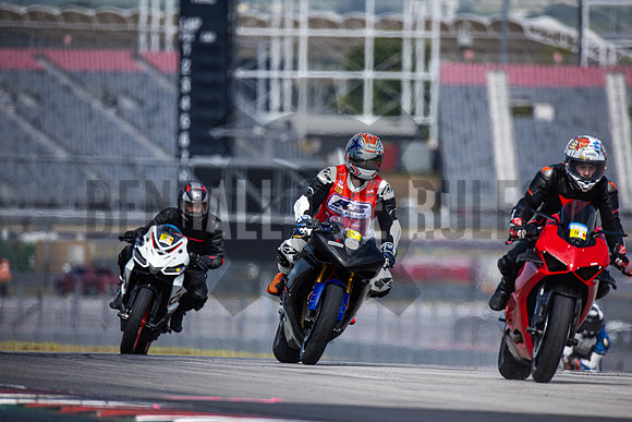 @bendalltherules_26.08.01_RS COTA_Graded-16013