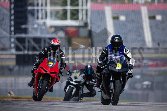 @bendalltherules_26.08.01_RS COTA_Graded-16039