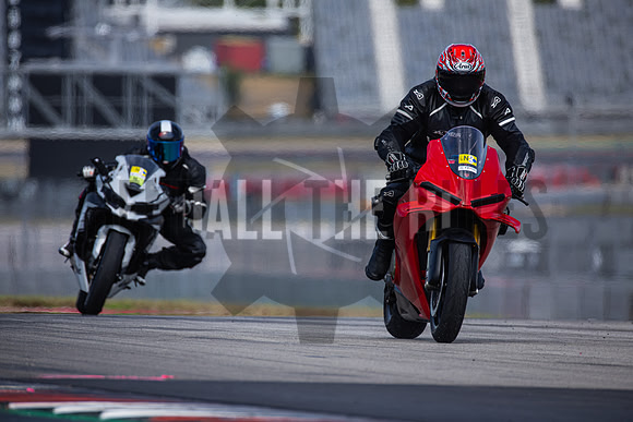 @bendalltherules_26.08.01_RS COTA_Graded-16043