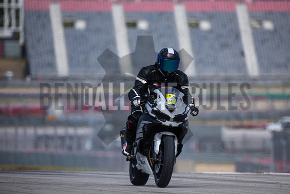 @bendalltherules_26.08.01_RS COTA_Graded-16050
