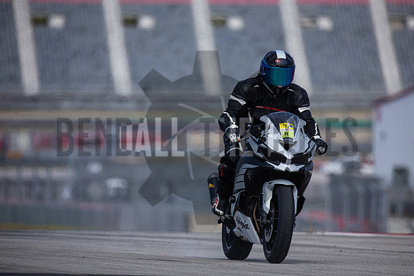 @bendalltherules_26.08.01_RS COTA_Graded-16052