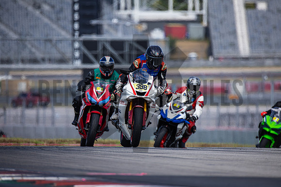 @bendalltherules_26.08.01_RS COTA_Graded-16055