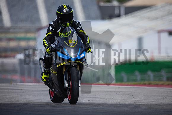@bendalltherules_26.08.01_RS COTA_Graded-16074