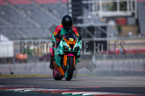 @bendalltherules_26.08.01_RS COTA_Graded-16078