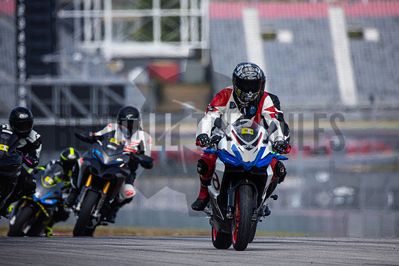 @bendalltherules_26.08.01_RS COTA_Graded-16062