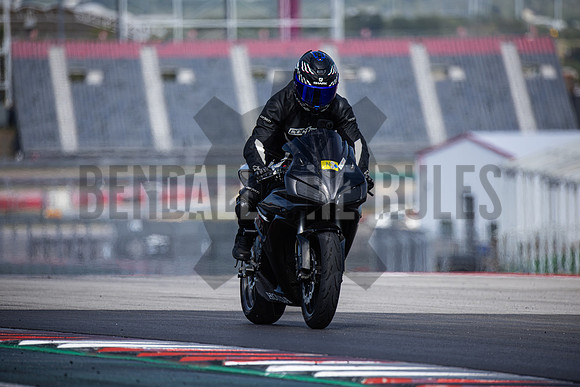 @bendalltherules_26.08.01_RS COTA_Graded-16081