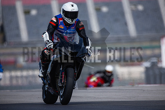 @bendalltherules_26.08.01_RS COTA_Graded-16098
