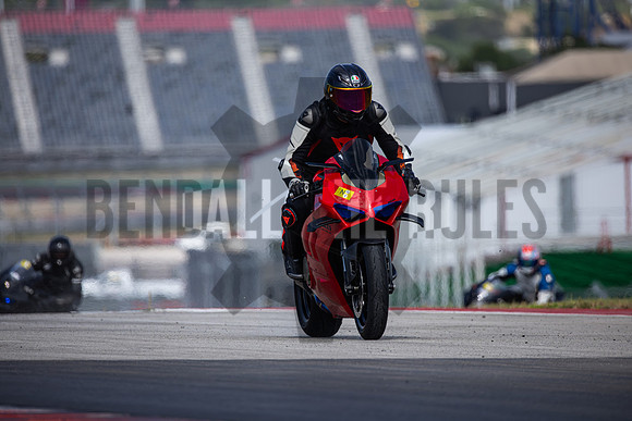 @bendalltherules_26.08.01_RS COTA_Graded-16087