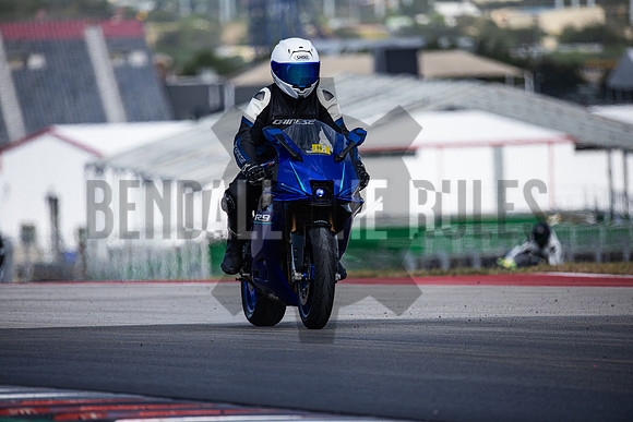 @bendalltherules_26.08.01_RS COTA_Graded-16101
