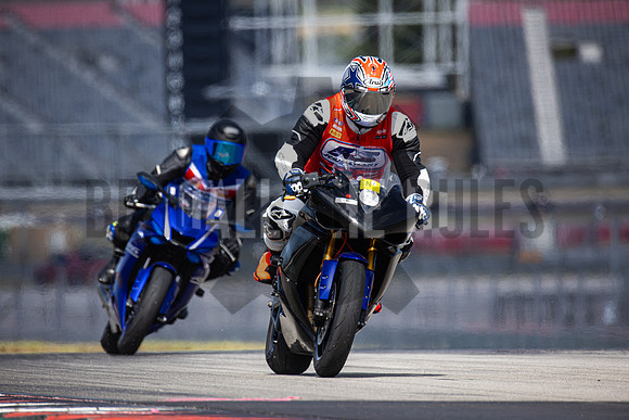 @bendalltherules_26.08.01_RS COTA_Graded-16112