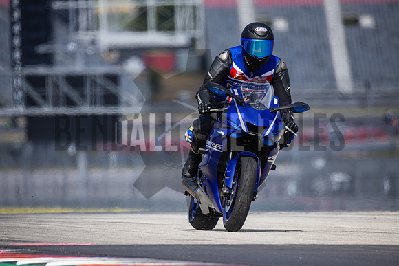 @bendalltherules_26.08.01_RS COTA_Graded-16114
