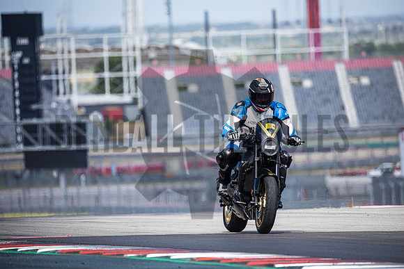 @bendalltherules_26.08.01_RS COTA_Graded-16118
