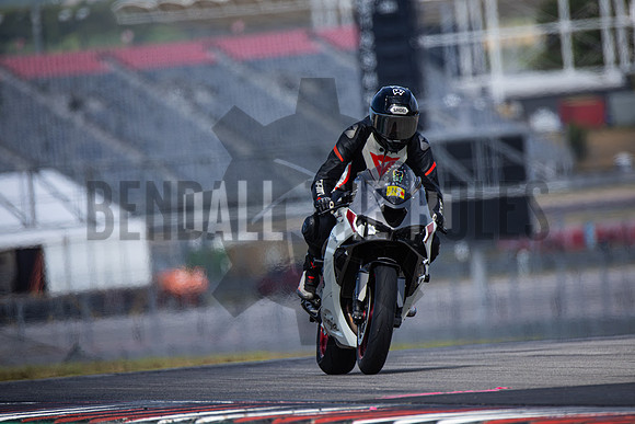 @bendalltherules_26.08.01_RS COTA_Graded-16131