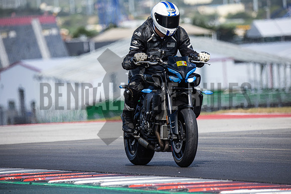 @bendalltherules_26.08.01_RS COTA_Graded-16127