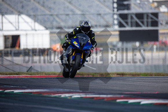 @bendalltherules_26.08.01_RS COTA_Graded-16133