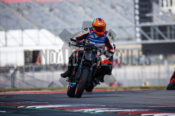 @bendalltherules_26.08.01_RS COTA_Graded-16136