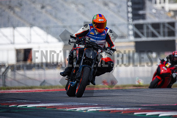 @bendalltherules_26.08.01_RS COTA_Graded-16137