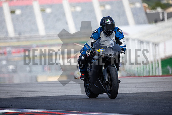 @bendalltherules_26.08.01_RS COTA_Graded-16153