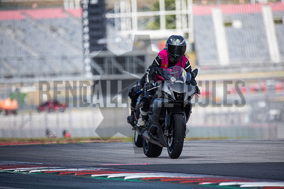 @bendalltherules_26.08.01_RS COTA_Graded-16141