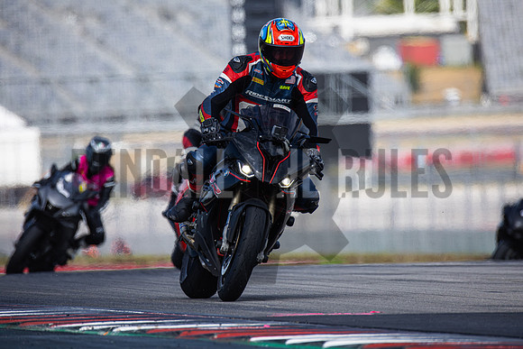 @bendalltherules_26.08.01_RS COTA_Graded-16139