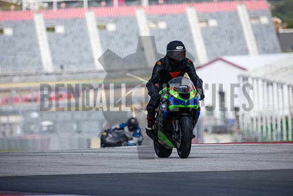 @bendalltherules_26.08.01_RS COTA_Graded-16146