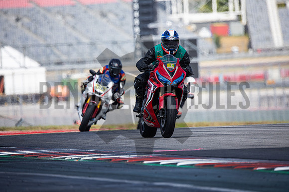 @bendalltherules_26.08.01_RS COTA_Graded-16155