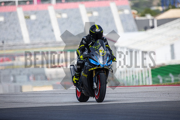 @bendalltherules_26.08.01_RS COTA_Graded-16161