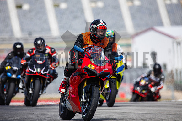 @bendalltherules_26.08.01_RS COTA_Graded-16164