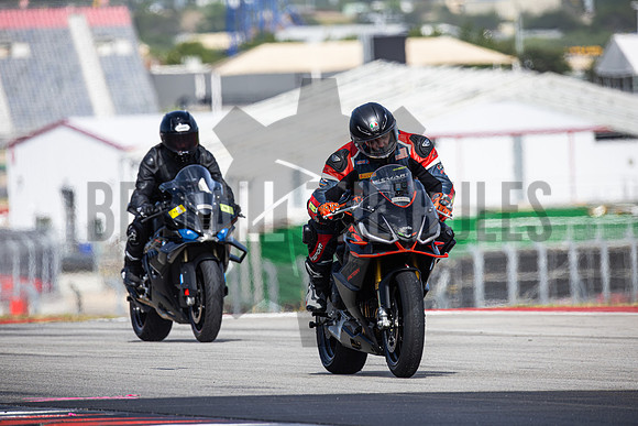 @bendalltherules_26.08.01_RS COTA_Graded-16166