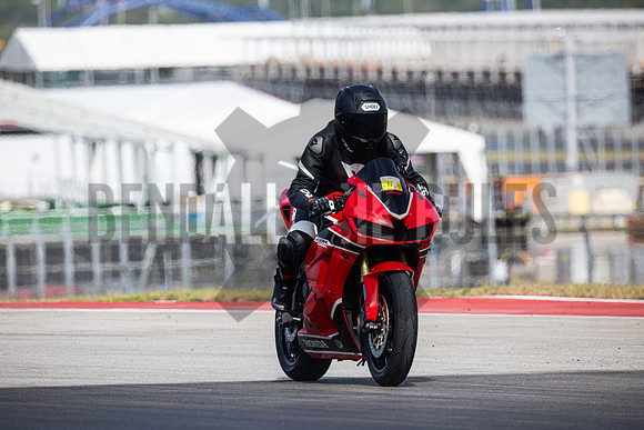 @bendalltherules_26.08.01_RS COTA_Graded-16170