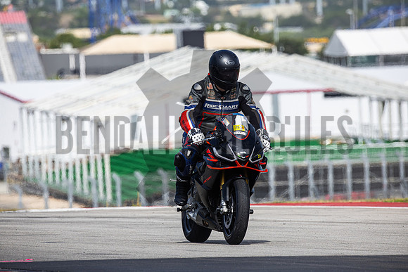 @bendalltherules_26.08.01_RS COTA_Graded-16168