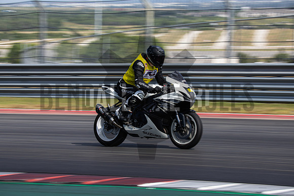 @bendalltherules_26.08.01_RS COTA_Graded-16176