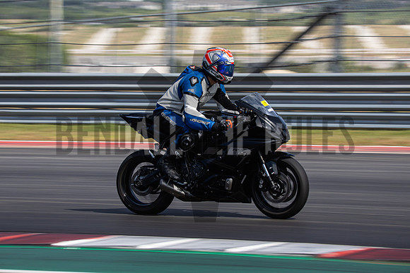 @bendalltherules_26.08.01_RS COTA_Graded-16180