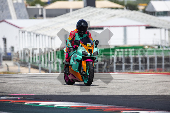 @bendalltherules_26.08.01_RS COTA_Graded-16173