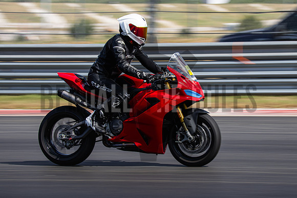 @bendalltherules_26.08.01_RS COTA_Graded-16183