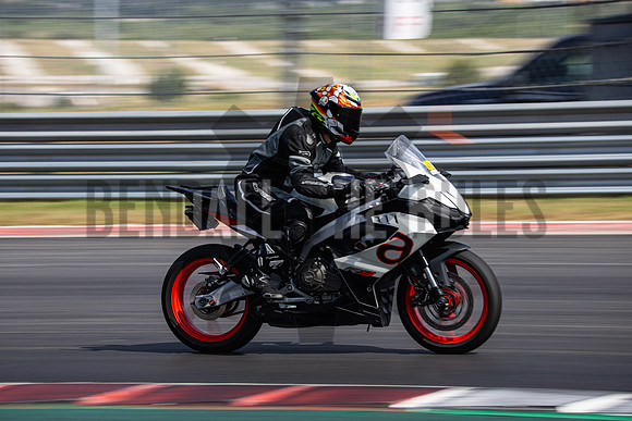 @bendalltherules_26.08.01_RS COTA_Graded-16186