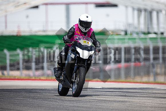 @bendalltherules_26.08.01_RS COTA_Graded-16212