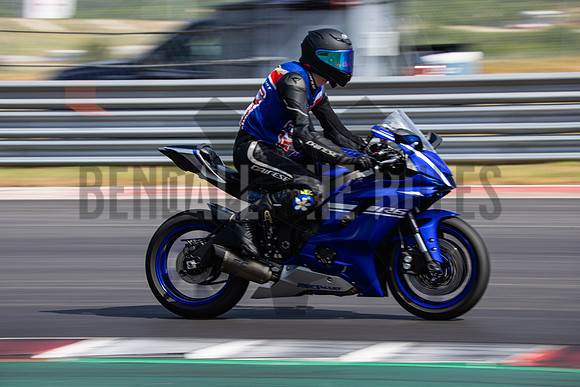 @bendalltherules_26.08.01_RS COTA_Graded-16204